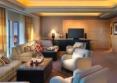 Mandarin Oriental 3*