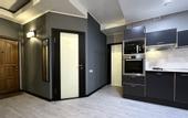 Туры в отель «Hotel76» \/ «Отель76 на Первомайской 19\/1» апартаменты