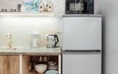 Туры в отель «Белый попугай» гостиница