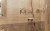 Туры в отель «Белый попугай» гостиница