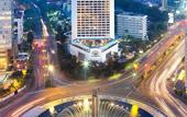 Туры в отель Mandarin Oriental Jakarta