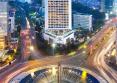 Mandarin Oriental Jakarta 5*