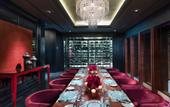 Туры в отель Mandarin Oriental Jakarta
