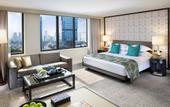 Туры в отель Mandarin Oriental Jakarta