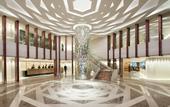Туры в отель Mandarin Oriental Jakarta