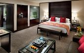 Туры в отель Mandarin Oriental Jakarta