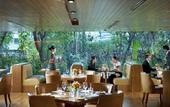 Туры в отель Mandarin Oriental Jakarta
