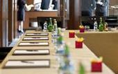 Туры в отель Mandarin Oriental Jakarta