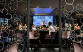 Туры в отель Mandarin Oriental Jakarta