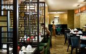 Туры в отель Mandarin Oriental Jakarta