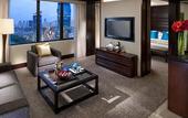 Туры в отель Mandarin Oriental Jakarta