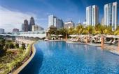 Туры в отель Mandarin Oriental