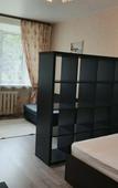 Туры в отель «Пять звезд на Салтыкова-Щедрина 23» апартаменты