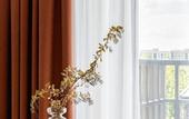 Туры в отель «Казанский приём на Габдуллы Тукая, 90» апартаменты