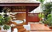 Туры в отель Dhara Dhevi Chiang Mai