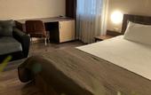Туры в отель «Малахит» отель