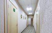 Туры в отель «Малахит» отель