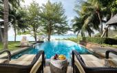 Туры в отель Mandarin Oriental Sanya