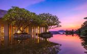 Туры в отель Mandarin Oriental Sanya