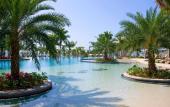 Туры в отель Mandarin Oriental Sanya