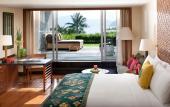 Туры в отель Mandarin Oriental Sanya