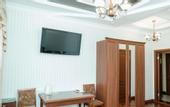 Туры в отель «Корона» гостиница