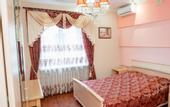 Туры в отель «Корона» гостиница