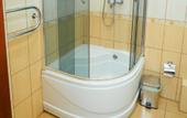Туры в отель «Корона» гостиница
