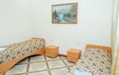Туры в отель «Корона» гостиница