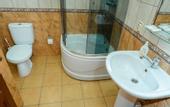 Туры в отель «Корона» гостиница