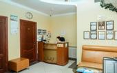 Туры в отель «Корона» гостиница