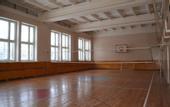 Туры в отель «Энергетик» санаторий
