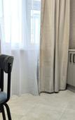 Туры в отель «Панда Хоум на Профсоюзной 70» апартаменты