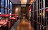 Туры в отель Mandarin Oriental Singapore