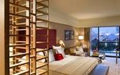 Туры в отель Mandarin Oriental Singapore