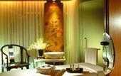Туры в отель Mandarin Oriental Singapore