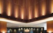 Туры в отель Mandarin Oriental Singapore