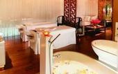 Туры в отель Mandarin Oriental Singapore