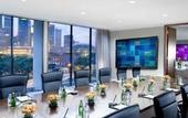 Туры в отель Mandarin Oriental Singapore