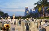 Туры в отель Mandarin Oriental Singapore