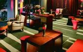 Туры в отель Mandarin Oriental Singapore