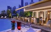 Туры в отель Mandarin Oriental Singapore