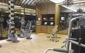 Туры в отель Mandarin Oriental Singapore