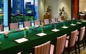 Туры в отель Mandarin Oriental Singapore