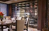 Туры в отель Mandarin Oriental Singapore