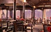 Туры в отель Mandarin Oriental Singapore