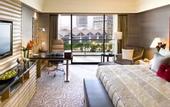 Туры в отель Mandarin Oriental Singapore