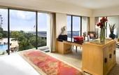 Туры в отель Mandarin Oriental Singapore