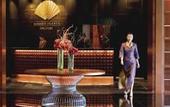 Туры в отель Mandarin Oriental Singapore