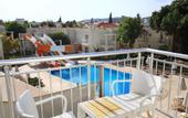 Туры в отель Mandarin Resort